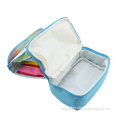 /msite/products/detail/productid/54391628/id/540770.html